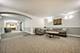 1107 Greenleaf Unit 3G, Wilmette, IL 60091