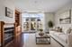1107 Greenleaf Unit 3G, Wilmette, IL 60091