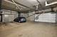 1107 Greenleaf Unit 3G, Wilmette, IL 60091
