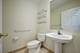1107 Greenleaf Unit 3G, Wilmette, IL 60091