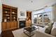 1107 Greenleaf Unit 3G, Wilmette, IL 60091
