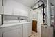 1107 Greenleaf Unit 3G, Wilmette, IL 60091