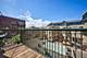 1107 Greenleaf Unit 3G, Wilmette, IL 60091