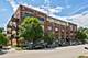 1107 Greenleaf Unit 3G, Wilmette, IL 60091