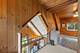 1804 Pine, Homewood, IL 60430