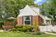 1804 Pine, Homewood, IL 60430