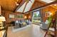 1804 Pine, Homewood, IL 60430