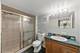 1804 Pine, Homewood, IL 60430