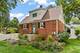 1804 Pine, Homewood, IL 60430