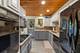 1804 Pine, Homewood, IL 60430