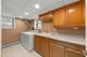 1804 Pine, Homewood, IL 60430