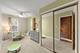 1804 Pine, Homewood, IL 60430