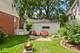 1804 Pine, Homewood, IL 60430