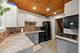 1804 Pine, Homewood, IL 60430