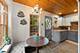 1804 Pine, Homewood, IL 60430