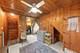 1804 Pine, Homewood, IL 60430