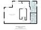 1804 Pine, Homewood, IL 60430