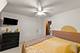 1804 Pine, Homewood, IL 60430