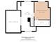 1804 Pine, Homewood, IL 60430