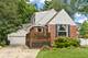 1804 Pine, Homewood, IL 60430