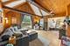 1804 Pine, Homewood, IL 60430