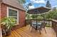1804 Pine, Homewood, IL 60430