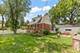 1804 Pine, Homewood, IL 60430