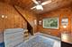 1804 Pine, Homewood, IL 60430