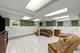1804 Pine, Homewood, IL 60430