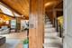 1804 Pine, Homewood, IL 60430