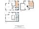 1804 Pine, Homewood, IL 60430