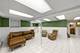 1804 Pine, Homewood, IL 60430