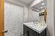 1804 Pine, Homewood, IL 60430
