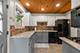 1804 Pine, Homewood, IL 60430