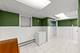 1804 Pine, Homewood, IL 60430