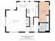1804 Pine, Homewood, IL 60430