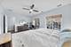 1521 N Ashland Unit 3, Chicago, IL 60622