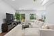 1521 N Ashland Unit 3, Chicago, IL 60622