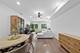 1521 N Ashland Unit 3, Chicago, IL 60622