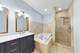1521 N Ashland Unit 3, Chicago, IL 60622