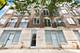 1521 N Ashland Unit 3, Chicago, IL 60622