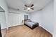 1521 N Ashland Unit 3, Chicago, IL 60622