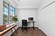 1521 N Ashland Unit 3, Chicago, IL 60622