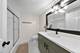1521 N Ashland Unit 3, Chicago, IL 60622