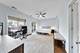 1521 N Ashland Unit 3, Chicago, IL 60622