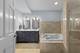 1521 N Ashland Unit 3, Chicago, IL 60622