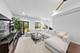1521 N Ashland Unit 3, Chicago, IL 60622