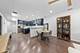 1521 N Ashland Unit 3, Chicago, IL 60622