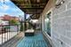 1521 N Ashland Unit 3, Chicago, IL 60622
