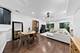 1521 N Ashland Unit 3, Chicago, IL 60622